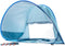 Kinderstrandtent met pierenbad Tenfun InnovaGoods