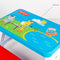 Kindertafel Fisher Price Picknick 69 x 42 x 79 cm