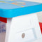 Kindertafel Fisher Price Picknick 69 x 42 x 79 cm