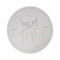 Children's carpet Kamali