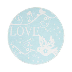 Children's carpet Kamali