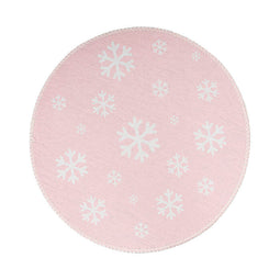 Children's carpet Kamali