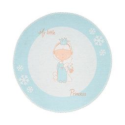 Children's carpet Keiki