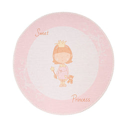 Children's carpet Keiki
