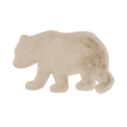 Children's carpet Watoto