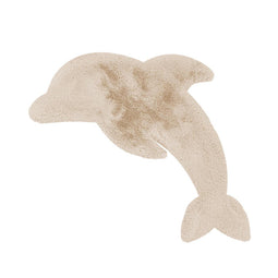 Children's carpet Watoto