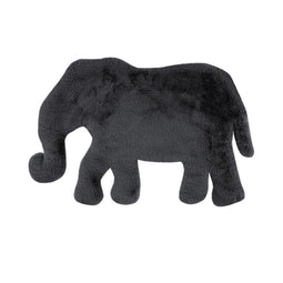 Children's carpet Watoto