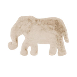 Children's carpet Watoto