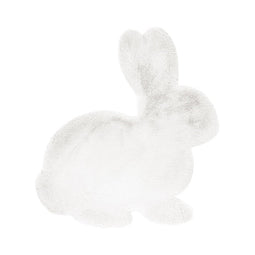 Children's carpet Watoto