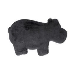 Children's carpet Watoto