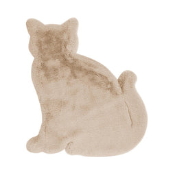 Children's carpet Watoto