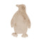 Children's carpet Watoto