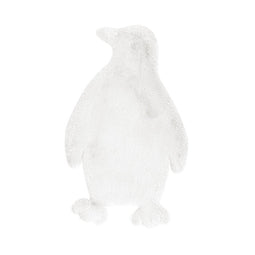 Children's carpet Watoto