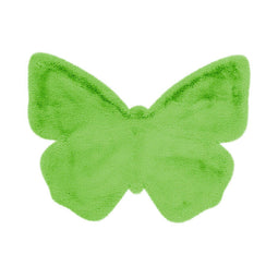 Children's carpet Watoto