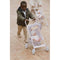 Kinderwagen Arias Emma