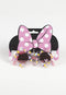 Kinderzonnebril Minnie Mouse Roze