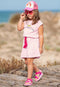 Kinderzonnebril Princesses Disney