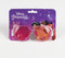 Kinderzonnebril Princesses Disney