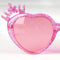 Kinderzonnebril Princesses Disney