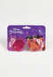 Kinderzonnebril Princesses Disney