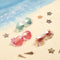 Kinderzonnebril Princesses Disney