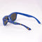 Kinderzonnebril The Avengers Blauw
