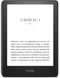 Kindle Paperwhite Signature Edition e-book reader Touchscreen 32 GB Wifi Zwart