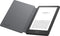 Kindle Paperwhite Signature Edition e-book reader Touchscreen 32 GB Wifi Zwart