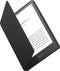 Kindle Paperwhite Signature Edition e-book reader Touchscreen 32 GB Wifi Zwart