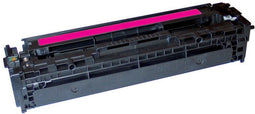 Kineon toner magenta 1800 pagina's voor HP - OEM: CF213A