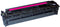 Kineon toner magenta 1800 pagina's voor HP - OEM: CF213A