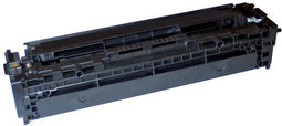 Kineon toner zwart 2400 pagina's voor HP - OEM: CF210X