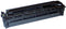 Kineon toner zwart 2400 pagina's voor HP - OEM: CF210X