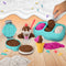 Kinetic Sand - IJslekkernijendoos 454 G