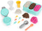 Kinetic Sand - IJslekkernijendoos 454 G