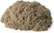 Kinetic Sand - Kneedbare Speelzand - Bruin - 0,9 kg origineel kinetisch zand - Sensorisch speelgoed