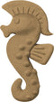 Kinetic Sand - Kneedbare Speelzand - Bruin - 0,9 kg origineel kinetisch zand - Sensorisch speelgoed