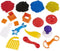 Kinetic Sand Sand Factory Set