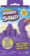 Kinetic Sand Speelzand 227 Gram Paars