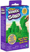 Kinetic Sand Speelzand 227 Gram Paars