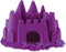 Kinetic Sand Speelzand 227 Gram Paars