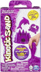 Kinetic Sand Speelzand 227 Gram Paars