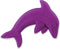Kinetic Sand Speelzand 227 Gram Paars