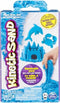 Kinetic Sand Speelzand 227 Gram Paars