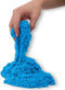 Kinetic Sand - Speelzand - 907 g origineel kinetisch zand - Blauw - Sensorisch speelgoed