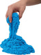 Kinetic Sand - Speelzand - 907 g origineel kinetisch zand - Blauw - Sensorisch speelgoed