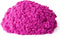 Kinetic Sand - Speelzand - Roze - 907 g origineel kinetisch zand - Sensorisch speelgoed