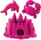 Kinetic Sand - Speelzand - Roze - 907 g origineel kinetisch zand - Sensorisch speelgoed