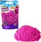 Kinetic Sand - Speelzand - Roze - 907 g origineel kinetisch zand - Sensorisch speelgoed