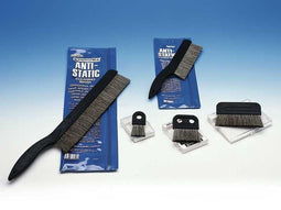 Kinetronics Anti-Static Brush SW-030